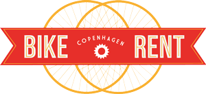 København Cykler logo